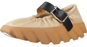 Balerínky/Babies 4Ccccees  TURA COVE