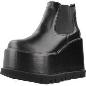 Čižmy Yellow  MARTINA