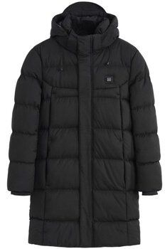 Parky Frilivin  AB7019F-1