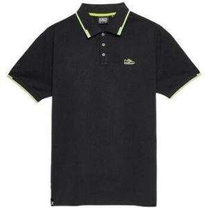 Polokošele s krátkym rukávom Munich  VARSITY