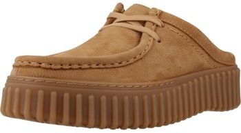 Nazuvky Clarks  TORCHILL MULE