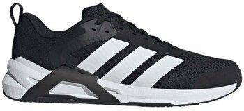 Nízke tenisky adidas  Dropset Control