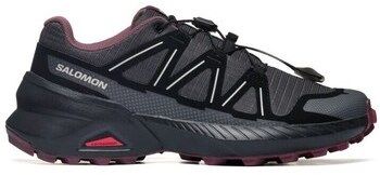 Nízke tenisky Salomon  Speedcross Peak