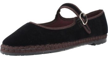 Balerínky/Babies Flabelus  SETHE