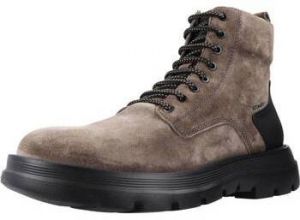 Polokozačky Stonefly  ATHENA 2 VELOUR OIL