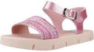 Sandále Pablosky  440974P