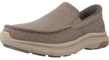 Derbie Skechers  205451S POLLARD