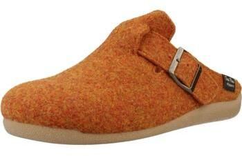 Papuče Toni Pons  MIMA FP