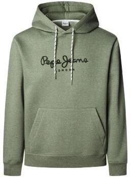 Mikiny Pepe jeans  PM5800019 679