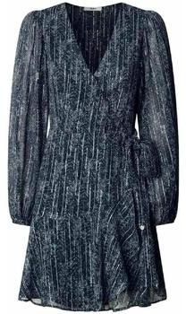 Krátke šaty Pepe jeans  PL9537721 594