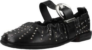 Balerínky/Babies Airstep / A.S.98  B59110