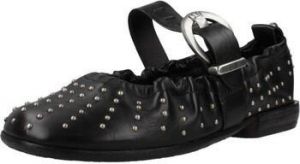 Balerínky/Babies Airstep / A.S.98  B59110