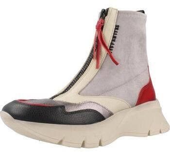 Čižmy Hispanitas  CHI243628