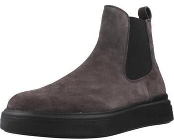 Čižmy Stonefly  PHOENIX 5 VELOUR