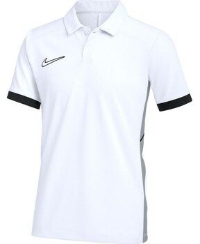 Polokošele s krátkym rukávom Nike  K16380