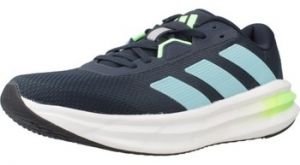 Módne tenisky adidas  GALAXY 7 M