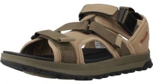 Sandále Clarks  ATL TREK TIDE