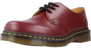 Derbie Dr. Martens  1461 SMOOTH