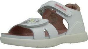 Sandále Biomecanics  252233B