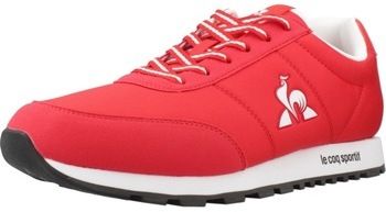 Módne tenisky Le Coq Sportif  RACERONE_2