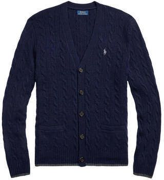 Svetre Polo Ralph Lauren  -