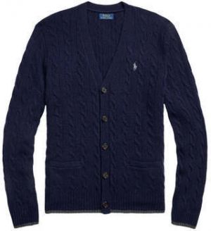 Svetre Polo Ralph Lauren  -