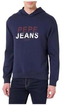 Mikiny Pepe jeans  PM5800057 595