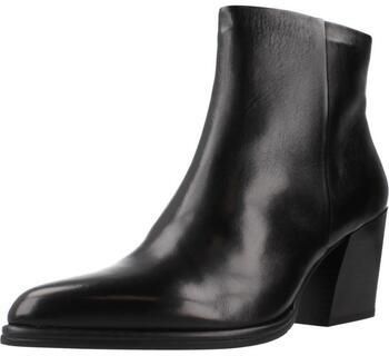 Tričká s krátkym rukávom Regarde Le Ciel  EITHEL027339