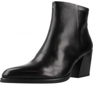 Tričká s krátkym rukávom Regarde Le Ciel  EITHEL027339