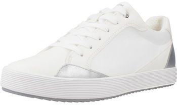 Módne tenisky Geox  D BLOMIEE