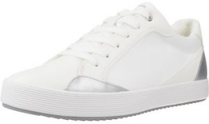 Módne tenisky Geox  D BLOMIEE