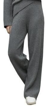 Tričká s krátkym rukávom Ecoalf  CIPRE