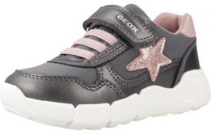 Nízke tenisky Geox  B FLEXYPER MINI GIRL