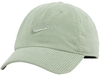 Šiltovky Nike  Club Unstrukturierte Cord Cap
