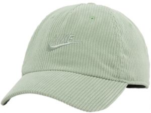Šiltovky Nike  Club Unstrukturierte Cord Cap