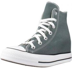 Módne tenisky Converse  CHUCK TAYLOR ALL STAR WEDGE
