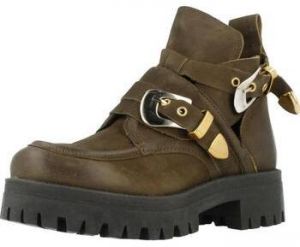 Čižmičky Yellow  FRICTION