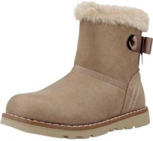 Obuv do snehu Chicco  10720330C