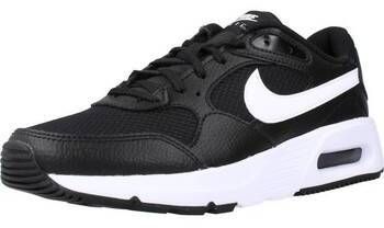 Nízke tenisky Nike  AIR MAX SC AA