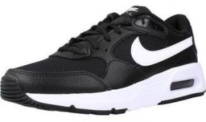 Nízke tenisky Nike  AIR MAX SC AA