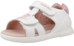 Sandále Biomecanics  252140B