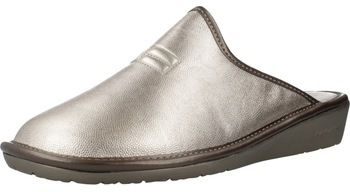 Papuče Nordikas  7399