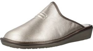 Papuče Nordikas  7399