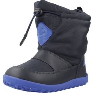 Čižmy Bobux  PADEN WP