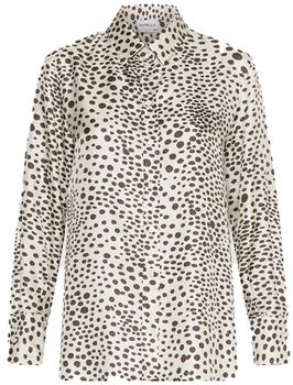 Košele a blúzky Marella  MLLSALVE