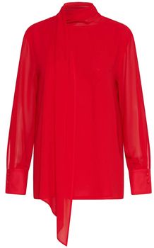 Košele s dlhým rukávom Marella  MLTCRESTA