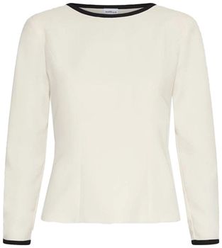 Košele s dlhým rukávom Marella  MLTSCACCO