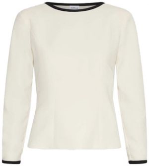 Košele s dlhým rukávom Marella  MLTSCACCO