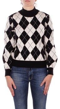 Svetre Only  15327635