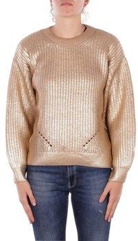 Svetre Only  15352105